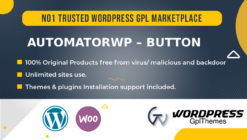 AutomatorWP – Button