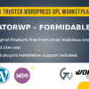 AutomatorWP – Formidable Forms