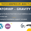 AutomatorWP – Gravity Forms