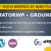 AutomatorWP – Groundhogg