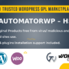 AutomatorWP – H5P