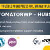 AutomatorWP – HubSpot 1.0.3 2 AutomatorWP – HubSpot