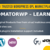 AutomatorWP – LearnDash