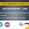 AutomatorWP – Link