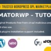 AutomatorWP – Tutor LMS