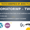 AutomatorWP – Twilio