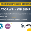 AutomatorWP – WP Simple Pay