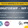 AutomatorWP – WP Ulike