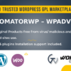 AutomatorWP – WPAdverts