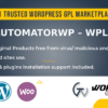 AutomatorWP – WPLMS 1.0.4 3 AutomatorWP – WPLMS