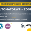AutomatorWP – Zoom