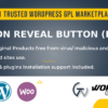 Coupon Reveal Button (plugin)