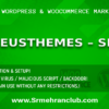 ProteusThemes – Shaka