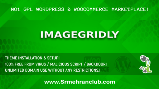 ImageGridly 115.7
