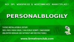 Personalblogily 148.5