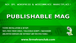 Publishable Mag 220.2