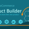 WooCommerce Product Builder %E2%80%93 Custom PC Builder
