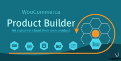 WooCommerce Product Builder – Custom PC Builder 2.3.4