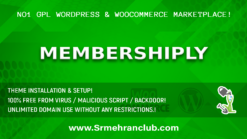 Membershiply 113.4