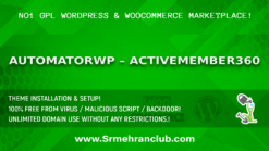 AutomatorWP – AffiliateWP 1.0.4