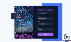 JetFormBuilder Pro – ConvertKit Action Addon 1.0.3