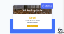 JetFormBuilder Pro – Limit Form Responses Addon 1.1.1