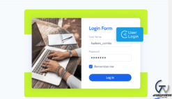 JetFormBuilder Pro – User Login Action Addon 2.0.6