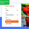 JetFormBuilder Pro – Hierarchical Select Addon 1.0.5 2 JetFormBuilder Pro %E2%80%93 Hierarchical Select Addon
