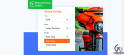 JetFormBuilder Pro – Hierarchical Select Addon 1.0.5