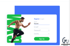 JetFormBuilder Pro (Core Plugin) 2.1.11