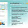 business finder