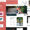 Bikengo - Bike Rental and Shop WordPress Theme 3 19 2 1