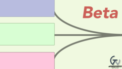 GravityView – Multiple Forms 0.4.0