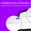 JetSloth %E2%80%93 Bulk Actions Pro for Gravity Forms