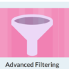GravityView %E2%80%93 Advanced Filter