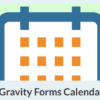 GravityView %E2%80%93 Calendar