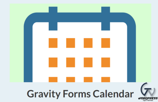 GravityView %E2%80%93 Calendar