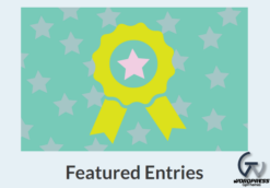 GravityView – Featured Entries 2.0.9