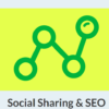 GravityView %E2%80%93 Social Sharing SEO