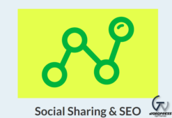 GravityView – Social Sharing & SEO 3.3.1