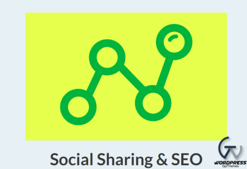 GravityView %E2%80%93 Social Sharing SEO