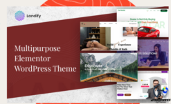 WP Job Manager – Regions 1.18.3