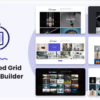 Advanced Grid Portfolio Builder 2 4. 17