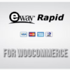 eWay Rapid Payment Gateway for WooCommerce 3 2. 20