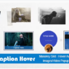 Image Caption Hover Pro WordPress Plugin 3 22. 11