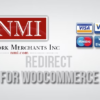 Network Merchant Redirect Gateway for WooCommerce 2 18. 14