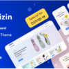 Medizin %E2%80%93 Medical Elementor WooCommerce Theme