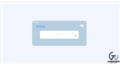 AJAX SEARCH for WooCommerce  and WordPress