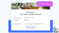 JetFormBuilder Pro – WooCommerce Cart & Checkout Action 1.0.7