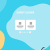EventOn Slider Addon 2.0.8 3 EventOn Slider Addon